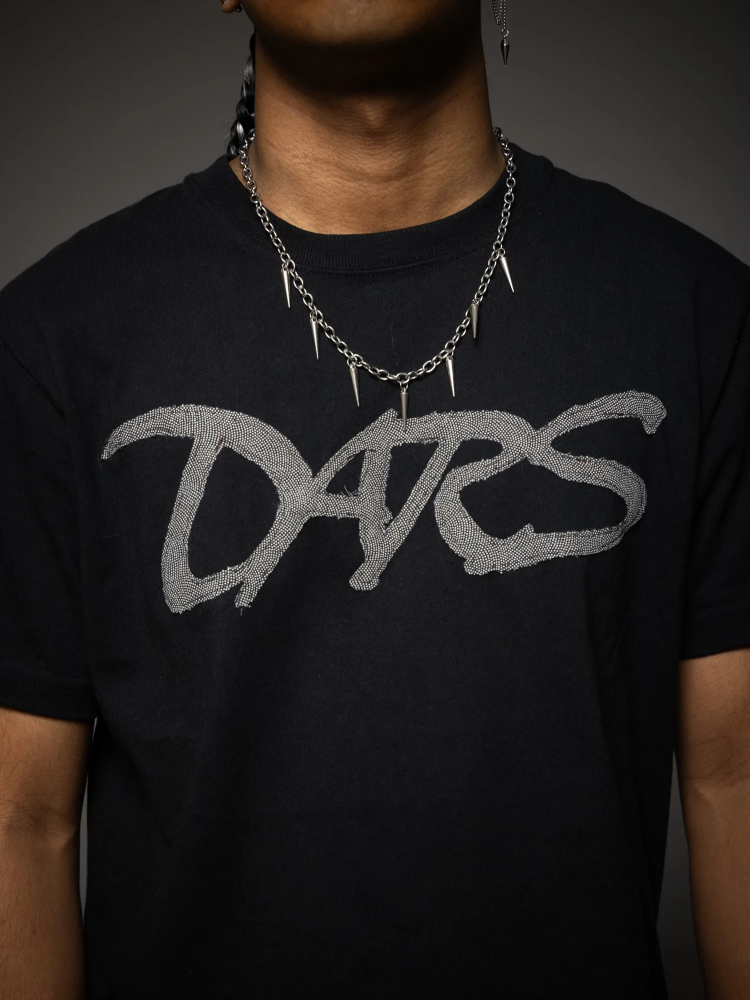 DARS の制作実績