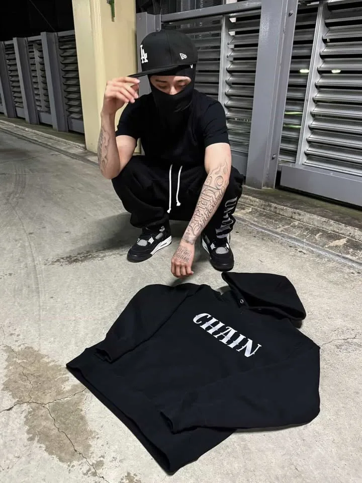 MADE TO ORDER の制作実績