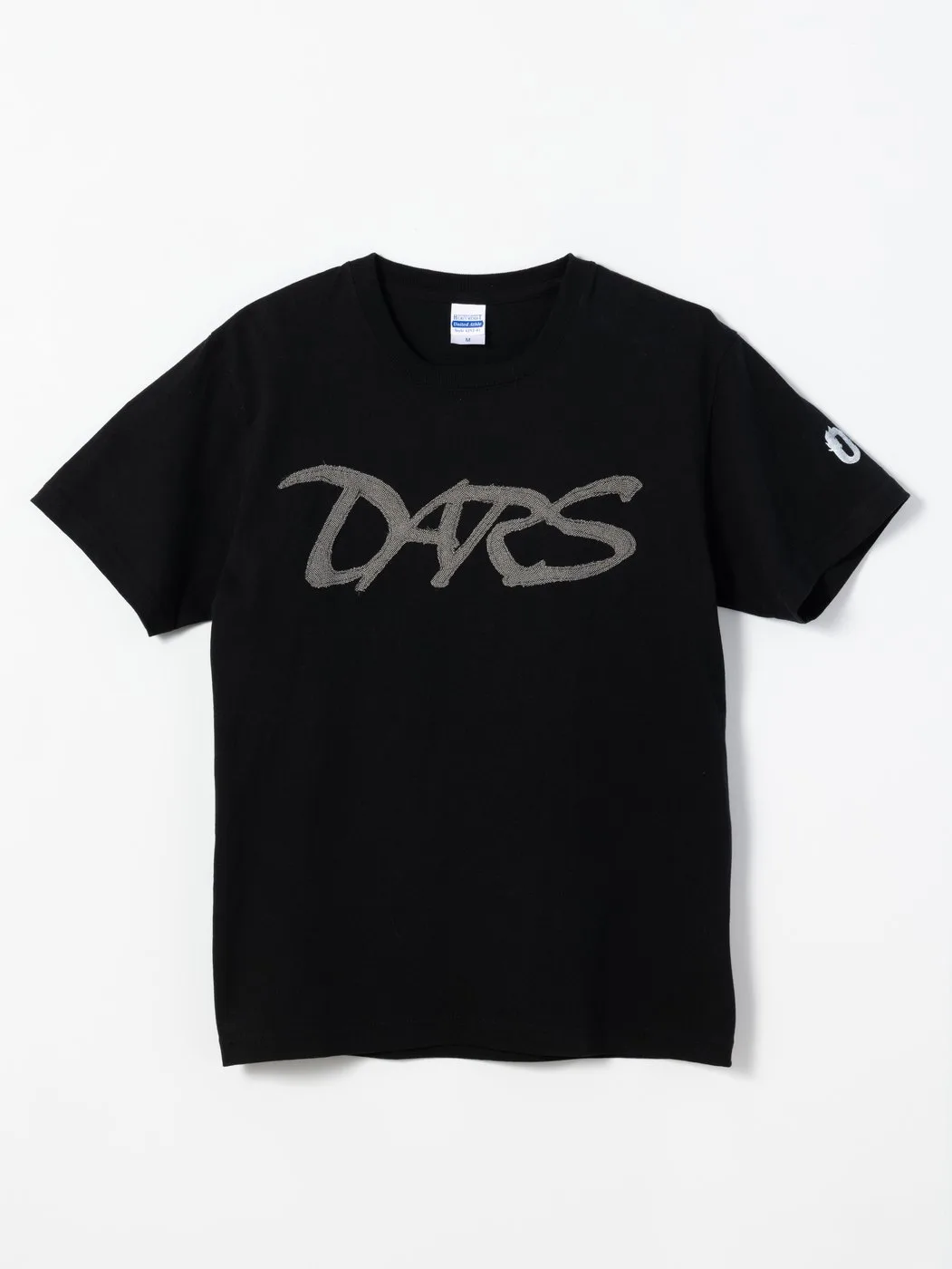 DARS Komon Tee